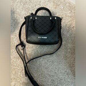 ⭐️Steve Madden mini purse